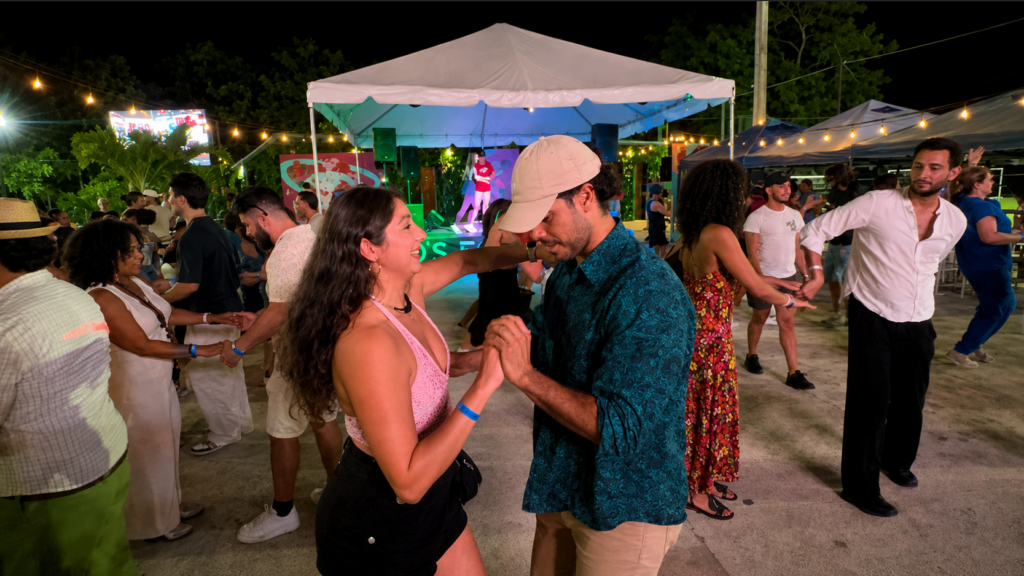 Salsa